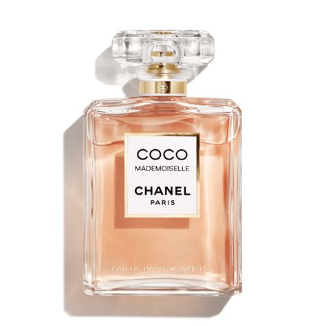 coco chanel bottles used|buy Chanel coco mademoiselle.